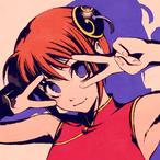 JOJO_YO's Avatar'