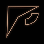 Poxicc's Avatar'