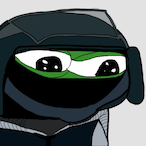 oSwipe's Avatar'