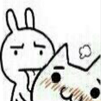 G_Kryuger's Avatar'