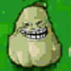 KST_982's Avatar'