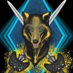 GodOfDestroy394's Avatar