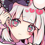 TwoWenV587's Avatar'