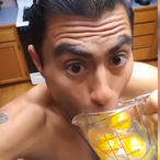 Martin_CabeIIo's Avatar'