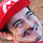 Flaming683's Avatar'