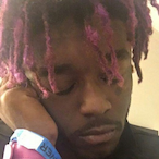 LilSnuziVert_'s Avatar'
