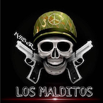 K4ISER-MALDITO's Avatar'