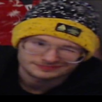 Kuba_1337's Avatar'