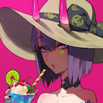 morcury's Avatar'