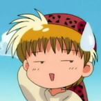 Purada198's Avatar'