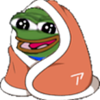 VespidFan1049's Avatar'