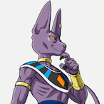 Robdob.'s Avatar'