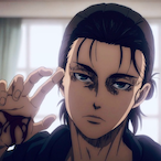 SHAD3xSLAY3R's Avatar'