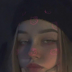 jaixz-'s Avatar'