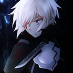 GavilarKholin1's Avatar'