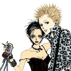 lonelymourning's Avatar'