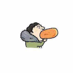 F1nn_-'s Avatar'