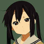 Empty.8492's Avatar'