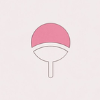 q-pgfvgvgvgvffw's Avatar'
