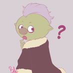 Voltored's Avatar'