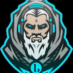 xXlordIbigXx's Avatar'