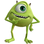 vzv17's Avatar'
