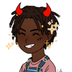 Poketto's Avatar'