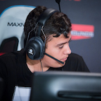 PAITUWIN's Avatar'