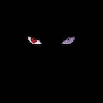 MerkL's Avatar'