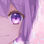 BBang_b's Avatar'