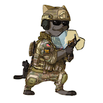 Rudyeas's Avatar'