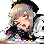 lLUVMYCR0NUS's Avatar'