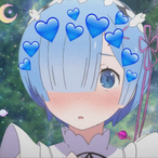 IllTappedllI's Avatar'