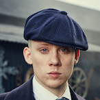 Ema.Luma-.-'s Avatar'