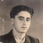 FlapJackVEVO's Avatar'