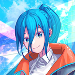 Anvil.M4rez's Avatar'