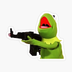 CARTILUVER2447's Avatar'