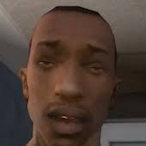 CarlJohnson..'s Avatar'