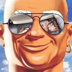 BurrittoBanditt's Avatar'