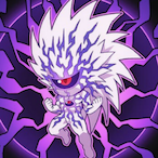 QDQ19's Avatar'