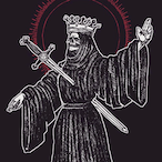 b-oogies's Avatar'