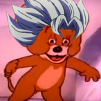 V1rtualTaco2004's Avatar'