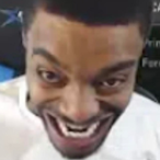 VikPapi's Avatar'