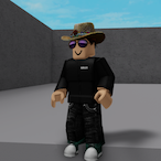 baymattisback's Avatar'