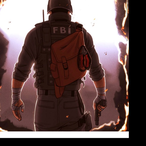 MR_RR52's Avatar'