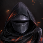Davy-Jones100's Avatar'