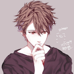 Aidan944's Avatar'