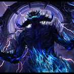 DaatIhood's Avatar'