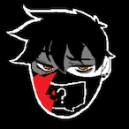 CrazedxOctopus's Avatar'