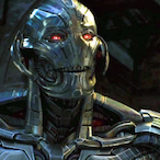 Dr_Squeaker's Avatar'